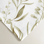 Pack 2 unidades paño de cocina Lia 924 5 High 44x60 cm
