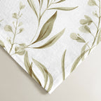 Pack 2 unidades servilletas Lia 924 5 High 43x43 cm