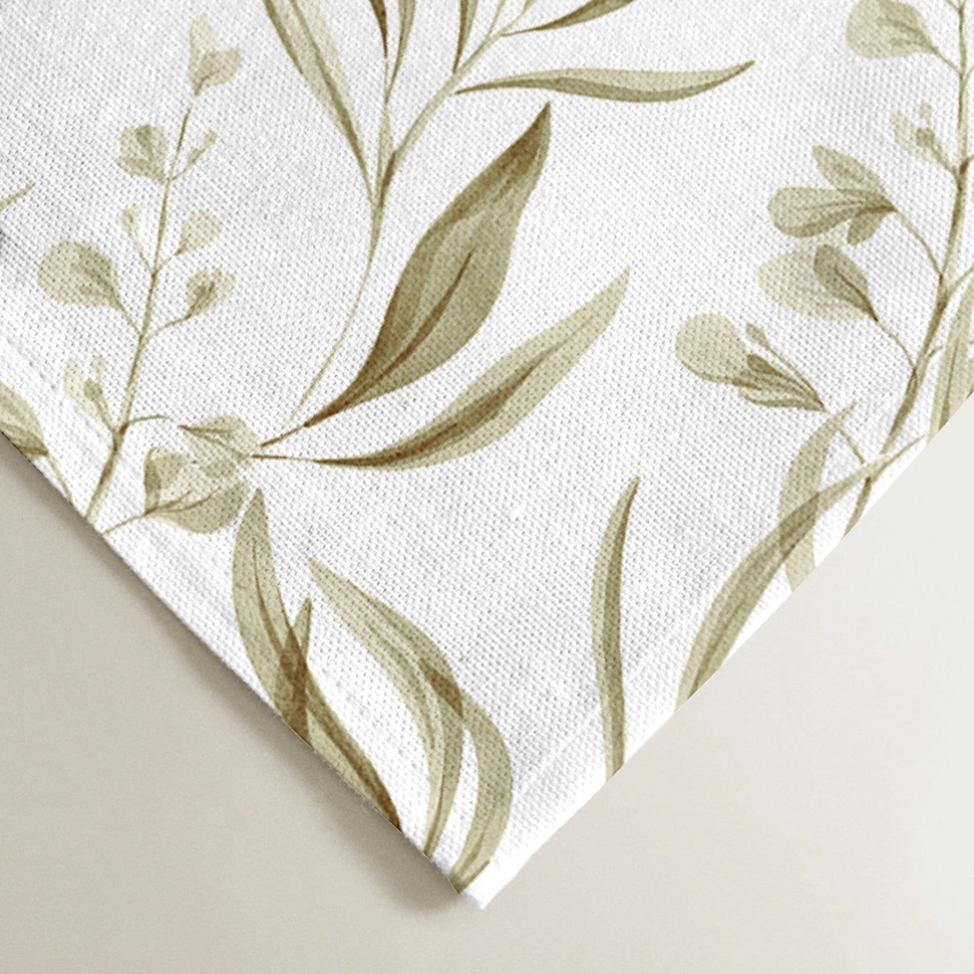 Pack 2 unidades servilletas Lia 924 5 High 43x43 cm
