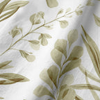 Pack 2 unidades mantel individual antimanchas Lia 924 5 High 35x50 cm