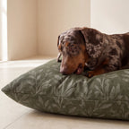 Cama para mascotas desenfundable antimanchas Liena