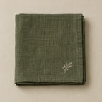 Pack de 4 unidades servilletas Liena