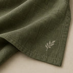 Pack de 4 unidades servilletas Liena