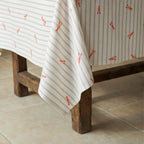 Mantel antimanchas XL Liliani
