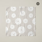 Pack de 4 unidades servilletas Lolani