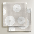 Pack de 4 unidades servilletas Lolani