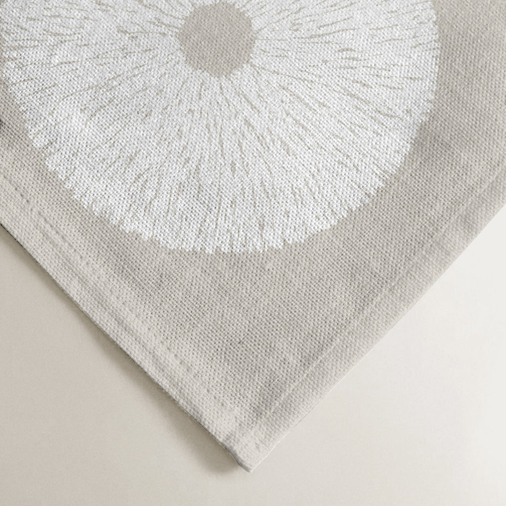 Pack de 4 unidades servilletas Lolani