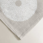 Pack de 4 unidades servilletas Lolani