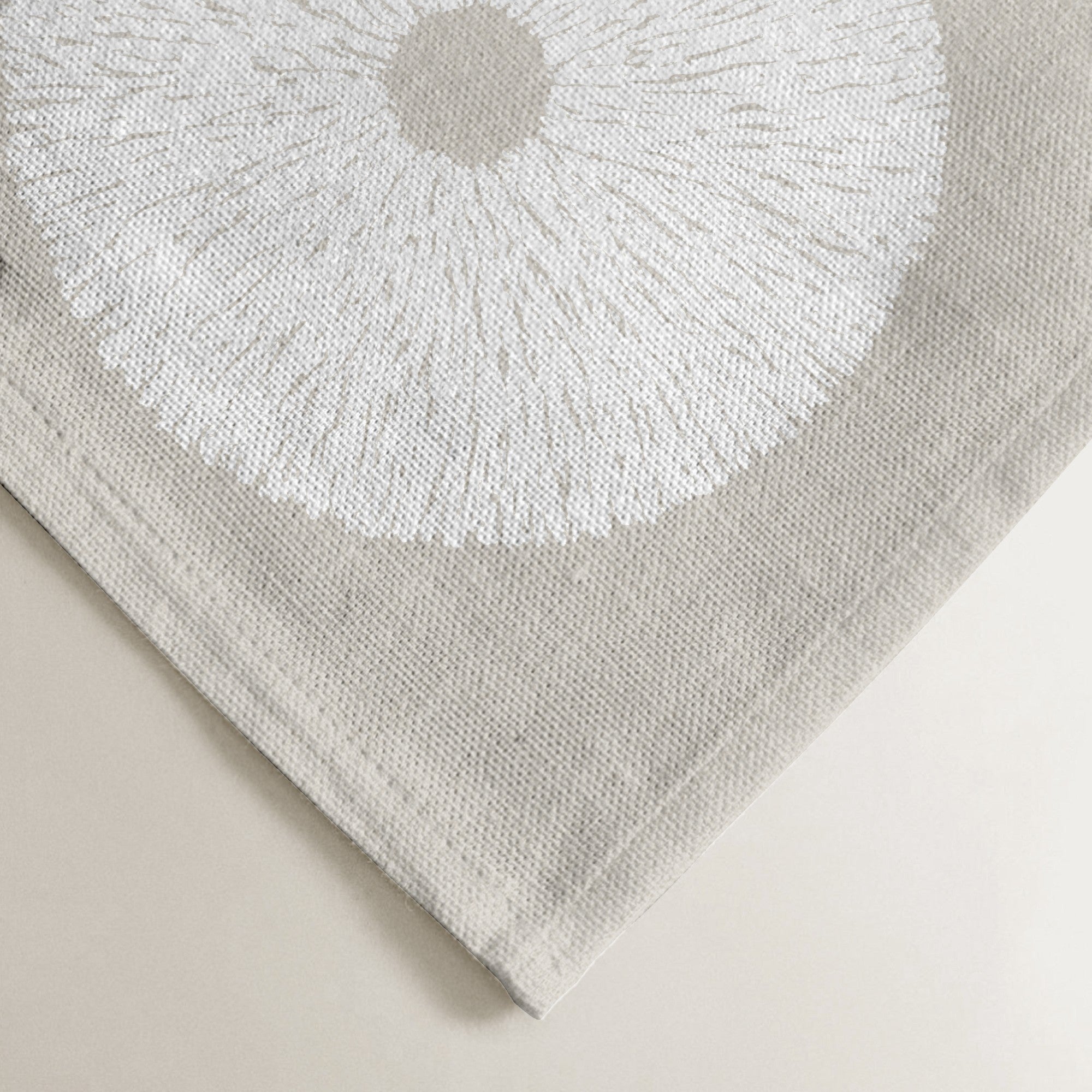 Pack de 4 unidades servilletas Lolani