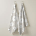 Pack 2 unidades paño de cocina Lolani