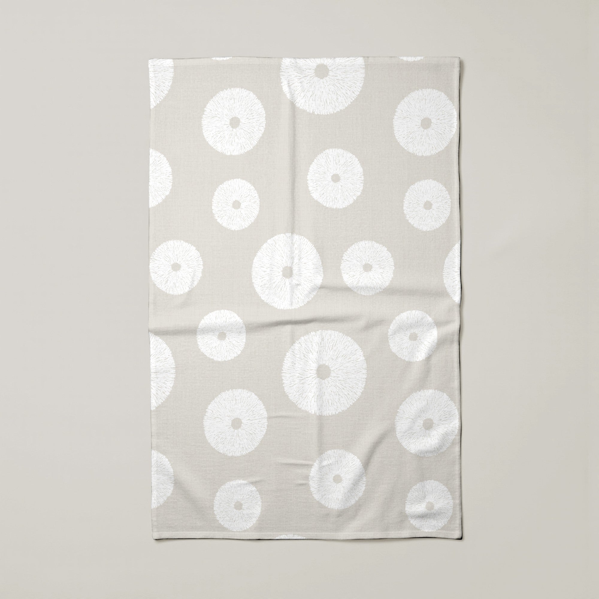 Pack 2 unidades paño de cocina Lolani