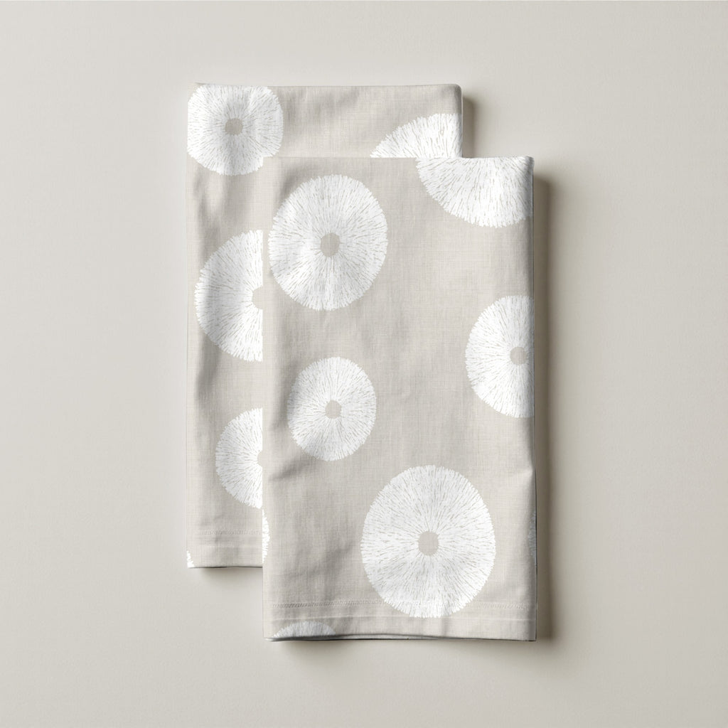 Pack 2 unidades paño de cocina Lolani