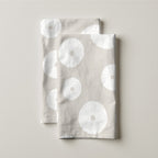 Pack 2 unidades paño de cocina Lolani