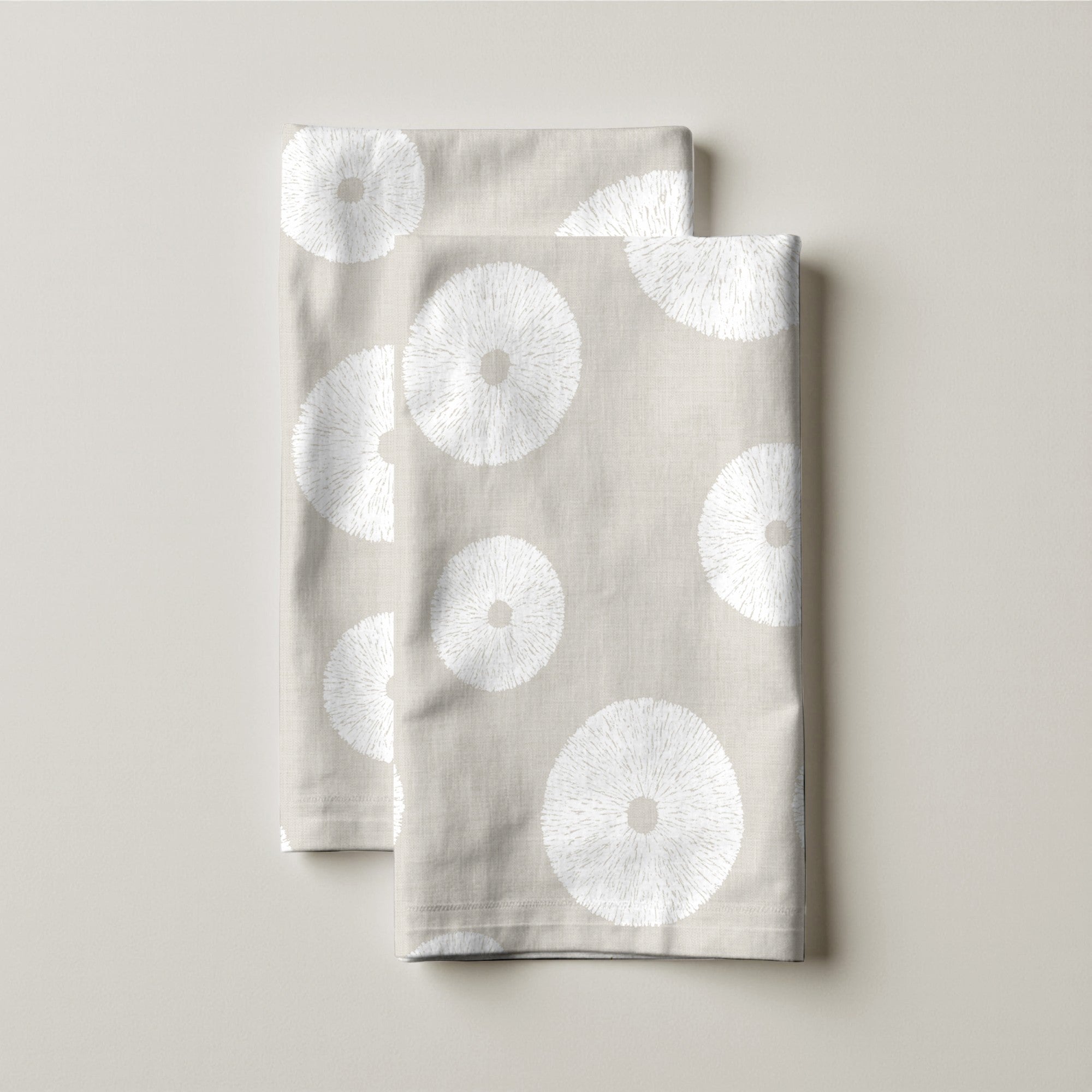 Pack 2 unidades paño de cocina Lolani