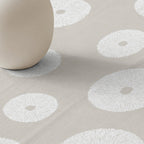 Mantel antimanchas XL Lolani