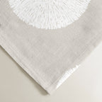 Mantel individual antimanchas pack 2 unidades Lolani