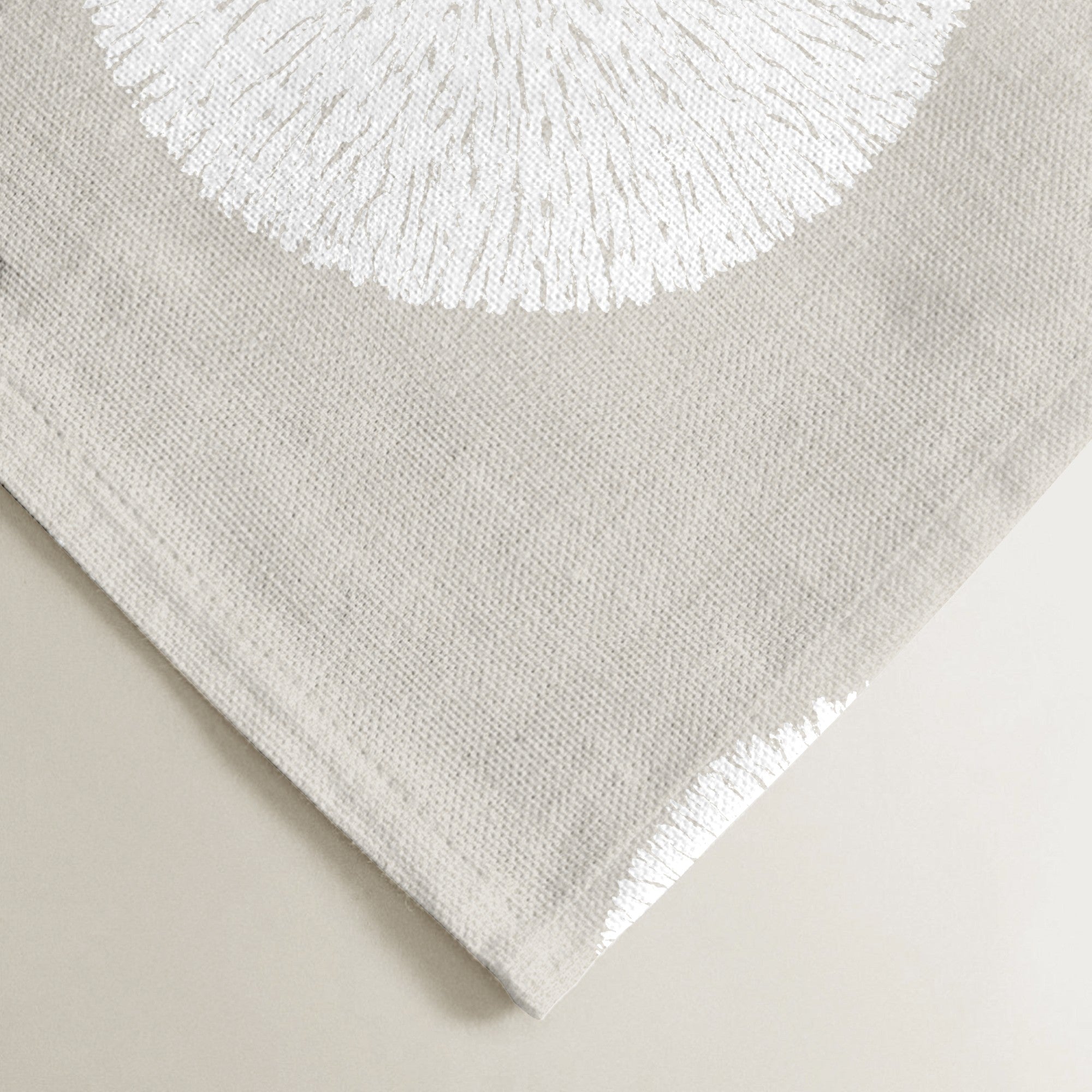 Mantel individual antimanchas pack 2 unidades Lolani