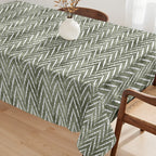 Mantel antimanchas Malak 924 3 100