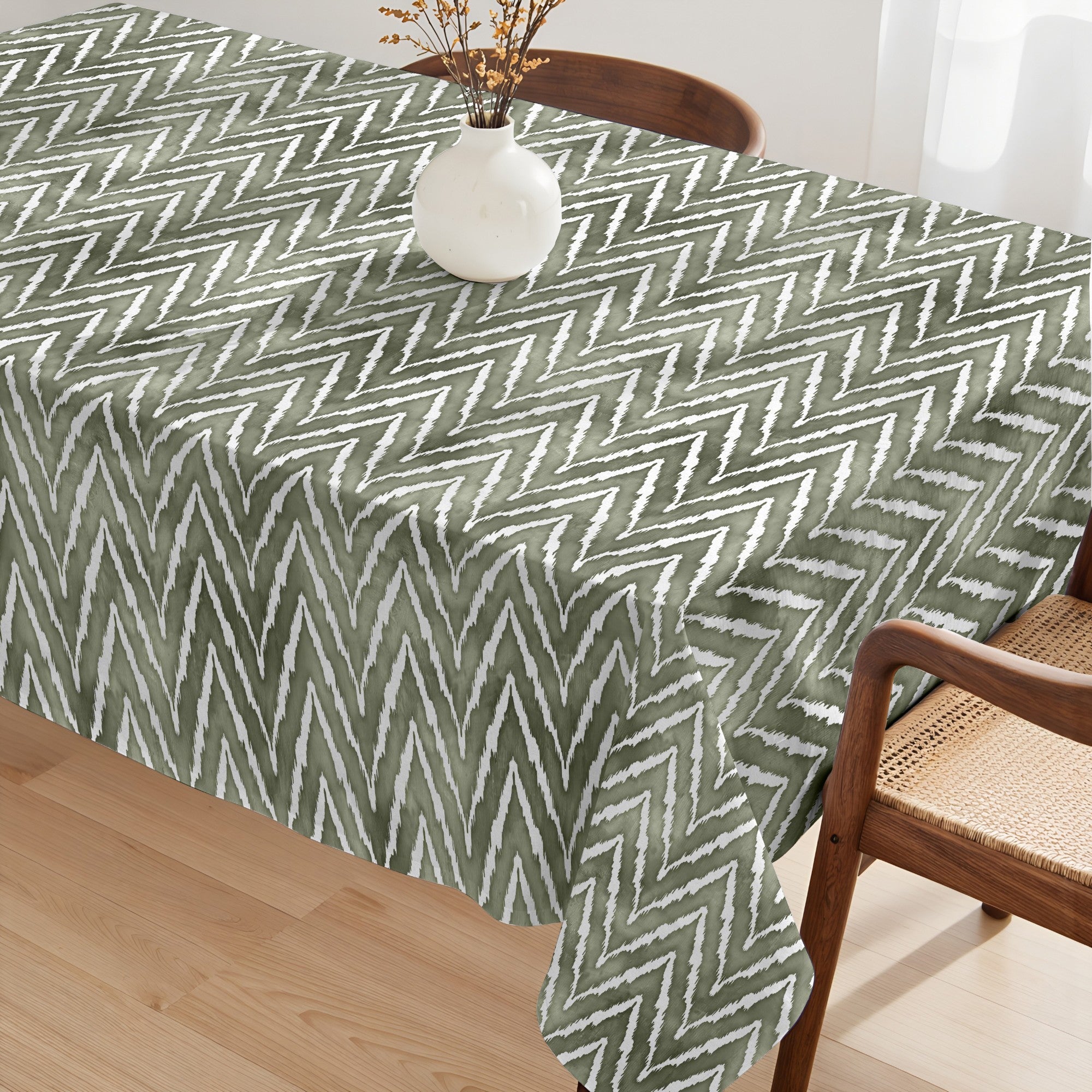 Mantel antimanchas Malak 924 3 100