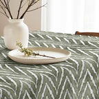 Mantel antimanchas Malak 924 3 100