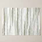 Pack 2 unidades mantel individual antimanchas Malak Coord. 35x50 cm