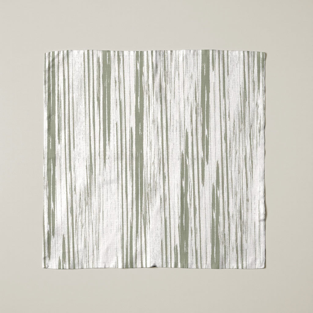Pack 2 unidades servilletas Malak Coord. 43x43 cm