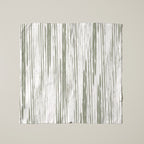 Pack 2 unidades servilletas Malak Coord. 43x43 cm