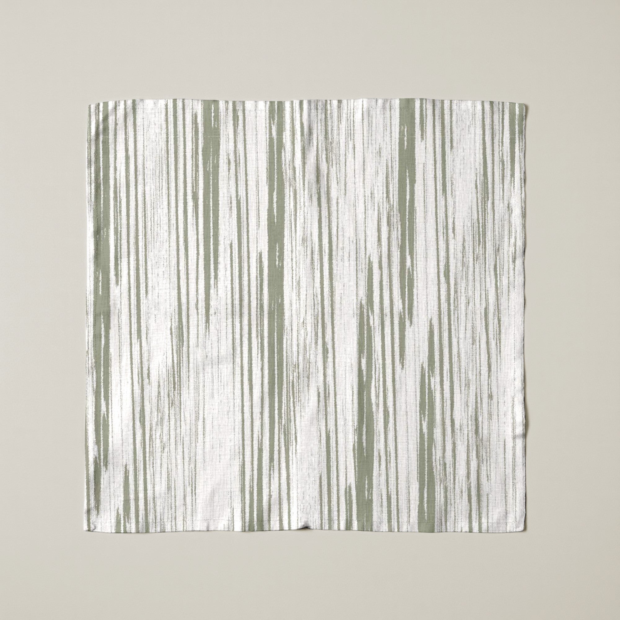 Pack 2 unidades servilletas Malak Coord. 43x43 cm