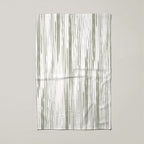 Pack 2 unidades paño de cocina Malak Coord. 44x60 cm