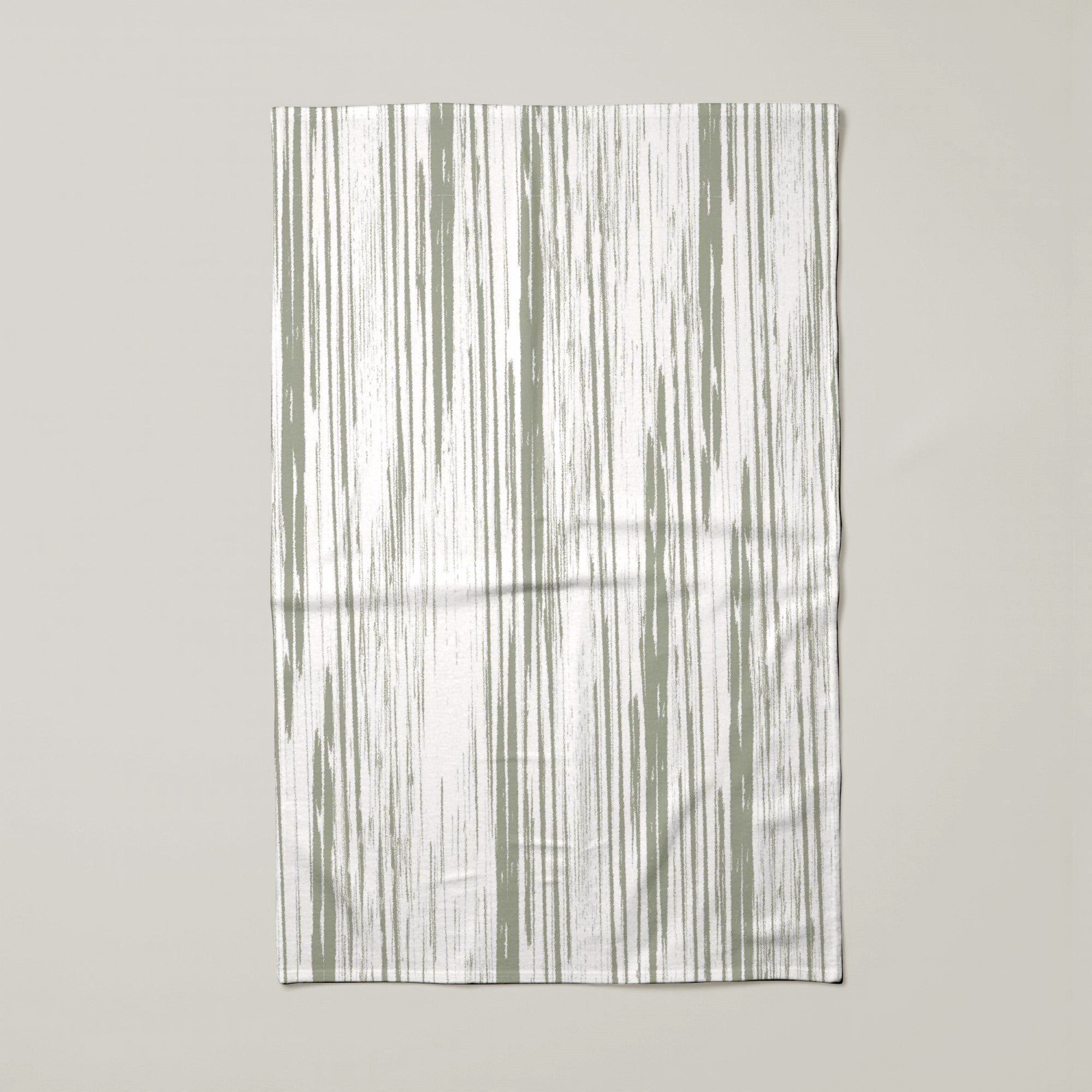 Pack 2 unidades paño de cocina Malak Coord. 44x60 cm