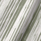 Camino de mesa 100% algodón Malak Coord. 50x150 cm