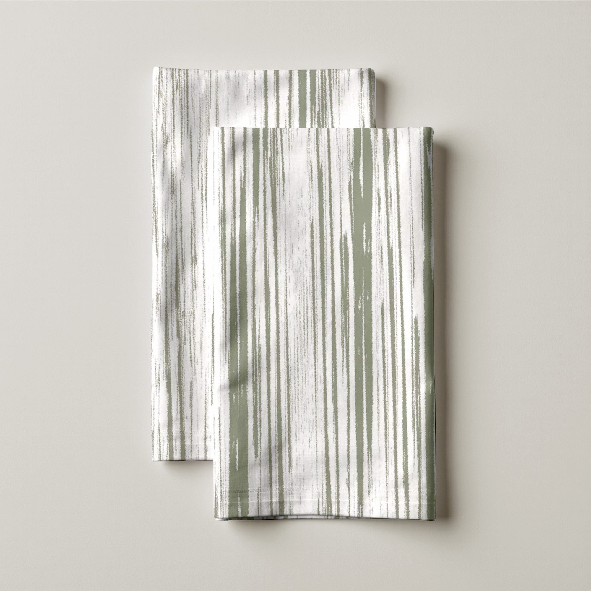 Pack 2 unidades paño de cocina Malak Coord. 44x60 cm
