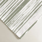 Pack 2 unidades servilletas Malak Coord. 43x43 cm