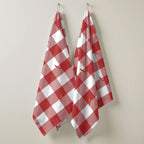 Pack 2 unidades paño de cocina Marcello