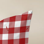 Funda de cojín Marcello 50x50 cm 100% algodón