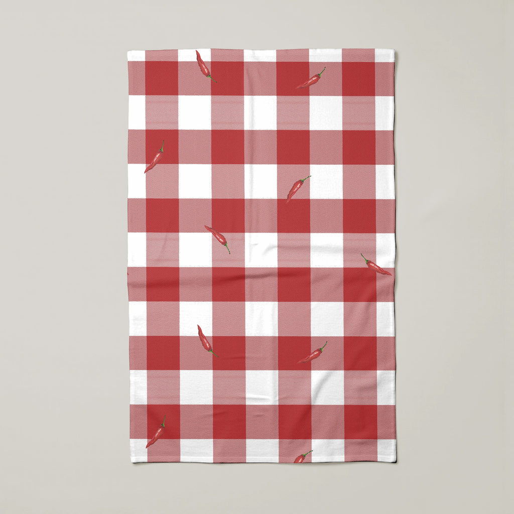 Pack 2 unidades paño de cocina Marcello