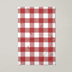 Pack 2 unidades paño de cocina Marcello