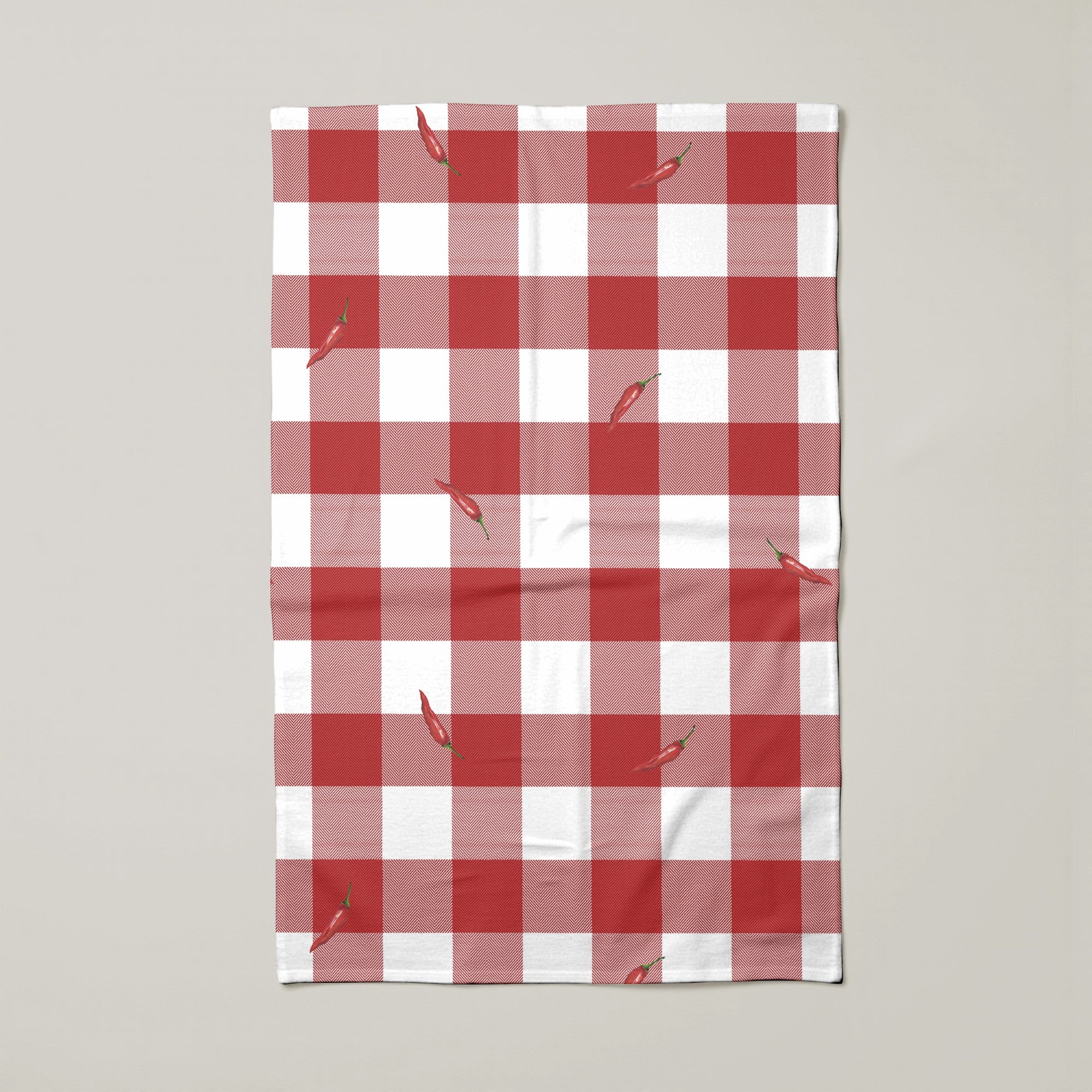 Pack 2 unidades paño de cocina Marcello