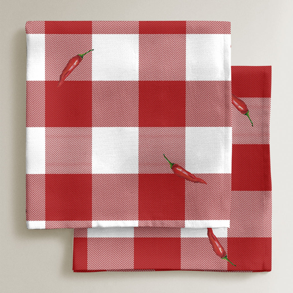 Pack de 4 unidades servilletas Marcello