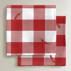 Pack de 4 unidades servilletas Marcello