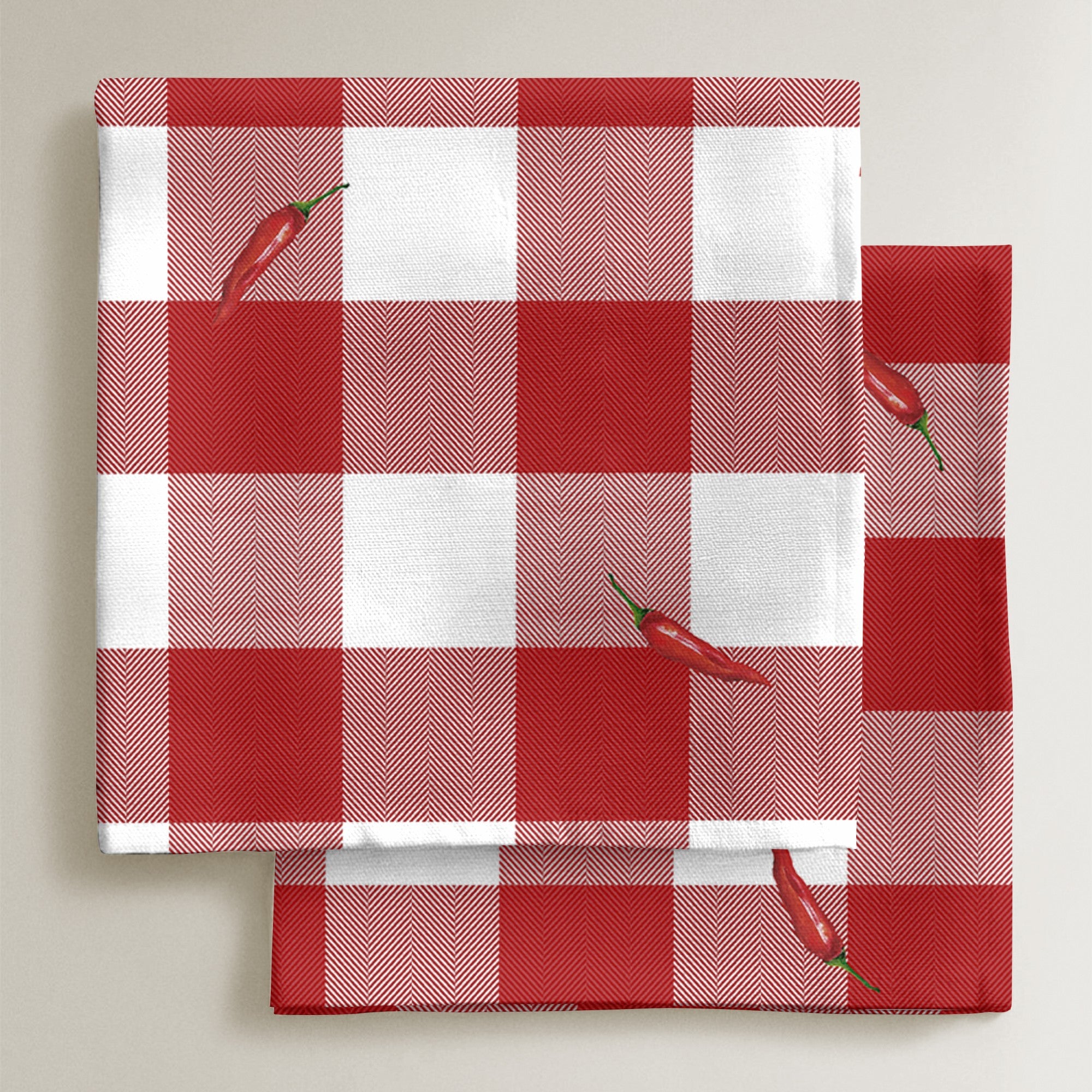 Pack de 4 unidades servilletas Marcello