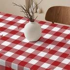 Mantel antimanchas XL Marcello