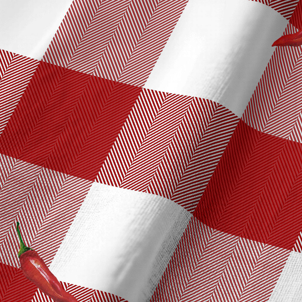 Mantel individual antimanchas pack 2 unidades Marcello