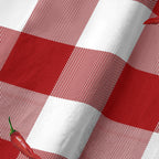 Mantel individual antimanchas pack 2 unidades Marcello