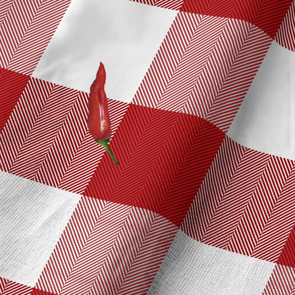 Pack de 4 unidades servilletas Marcello