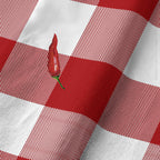 Pack de 4 unidades servilletas Marcello