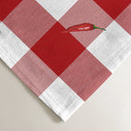 Pack de 4 unidades servilletas Marcello