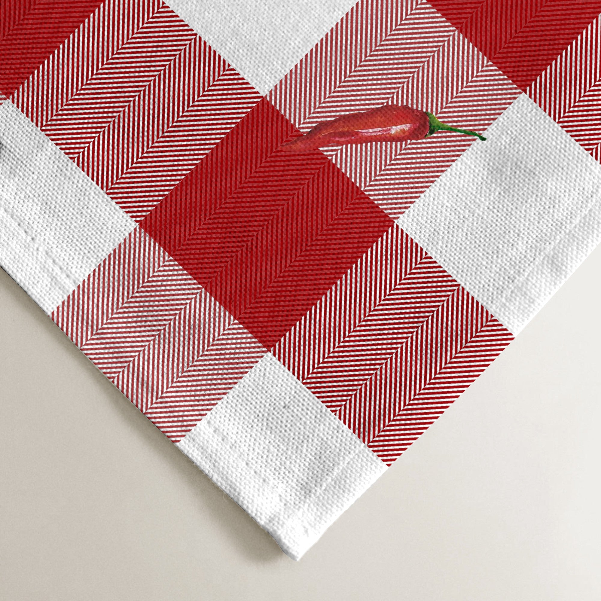 Pack de 4 unidades servilletas Marcello