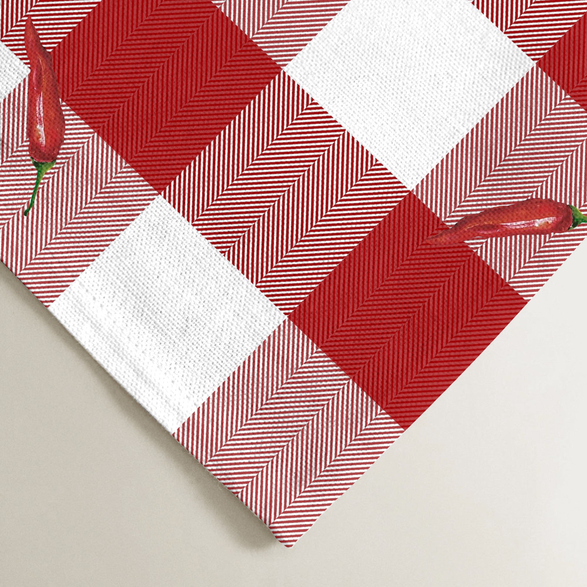 Mantel individual antimanchas pack 2 unidades Marcello