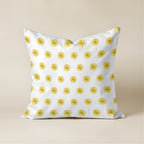 Funda de cojín Mateo 50x50 cm 100% algodón